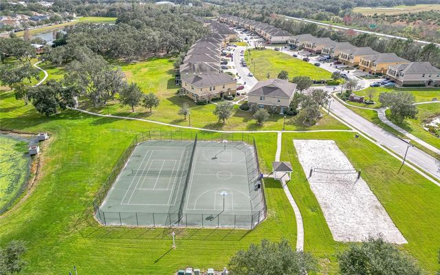 2221 BETSY ROSS LANE NA, St Cloud, FL 34769