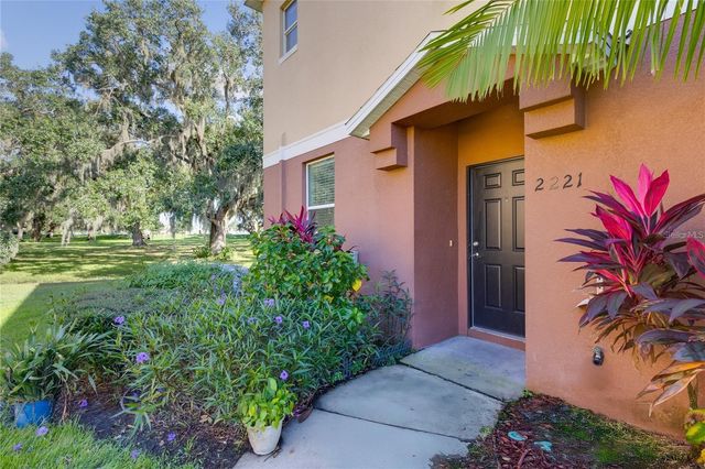 2221 BETSY ROSS LANE NA, St Cloud, FL 34769