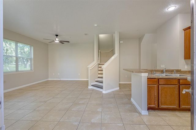 2221 BETSY ROSS LANE NA, St Cloud, FL 34769