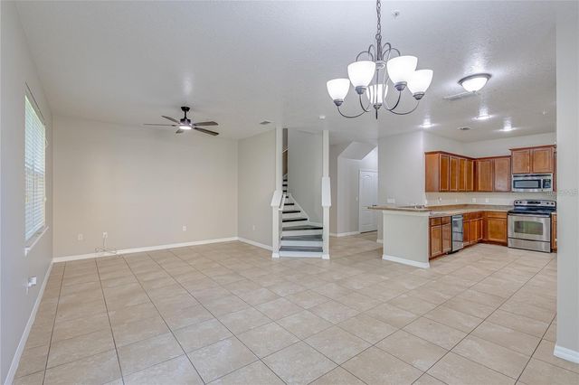 2221 BETSY ROSS LANE NA, St Cloud, FL 34769