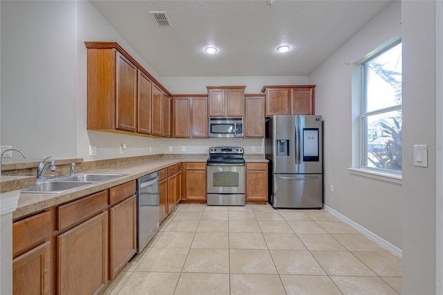 2221 BETSY ROSS LANE NA, St Cloud, FL 34769