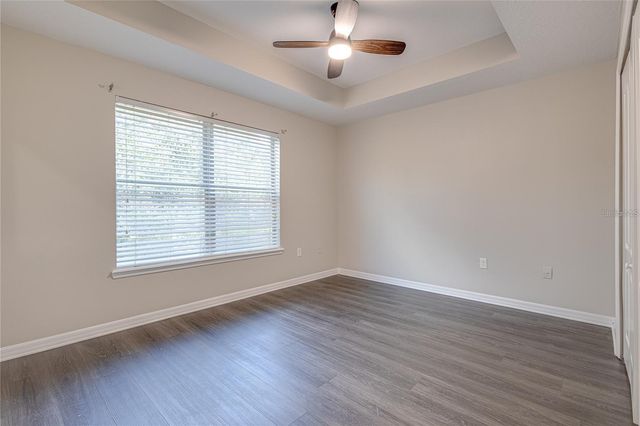 2221 BETSY ROSS LANE NA, St Cloud, FL 34769