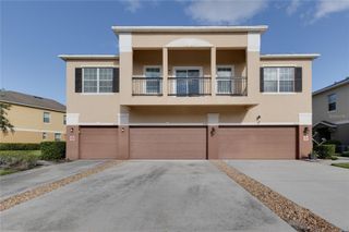 2221 BETSY ROSS LANE NA, St Cloud, FL 34769