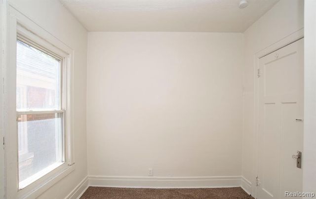 1565 W Grand Boulevard, Detroit, MI 48208