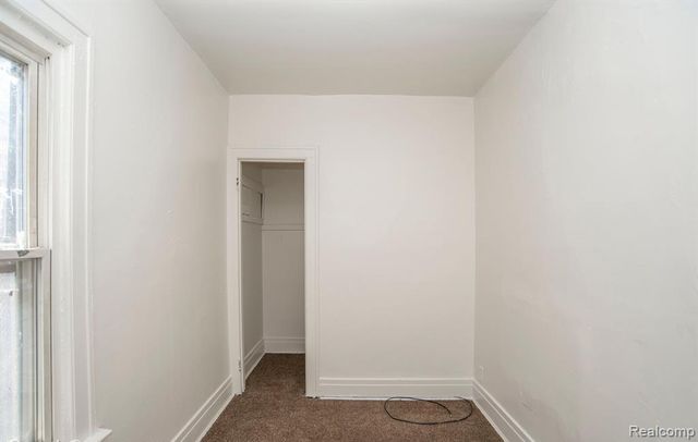 1565 W Grand Boulevard, Detroit, MI 48208