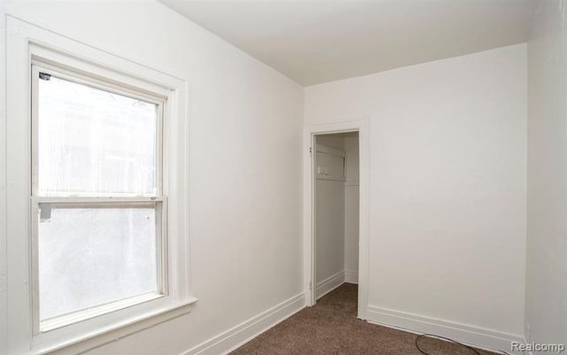 1565 W Grand Boulevard, Detroit, MI 48208