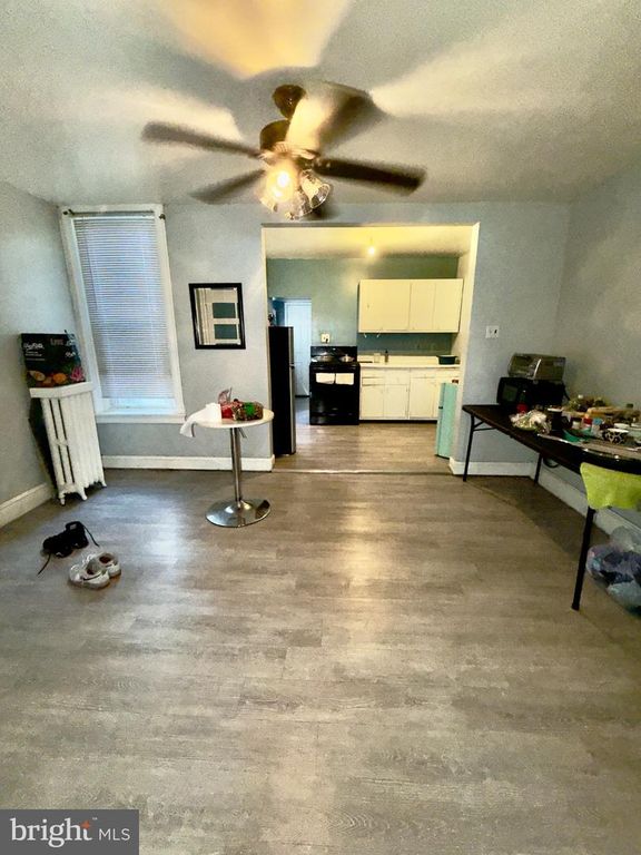 4506 HURLEY ST, PHILADELPHIA, PA 19120 — photo 2