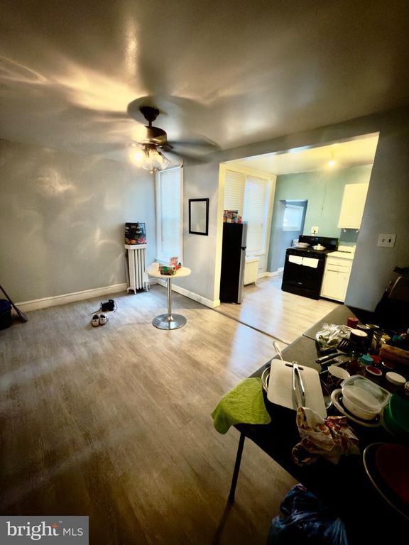 4506 HURLEY ST, PHILADELPHIA, PA 19120 — photo 3