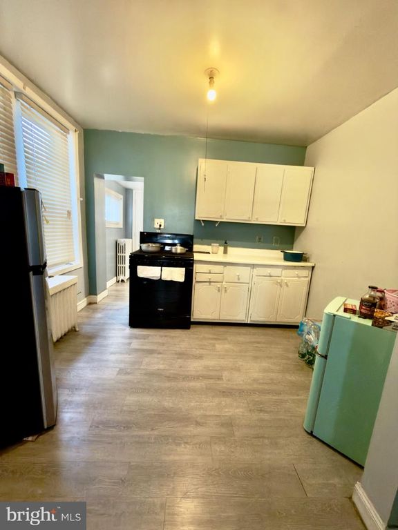 4506 HURLEY ST, PHILADELPHIA, PA 19120 — photo 4