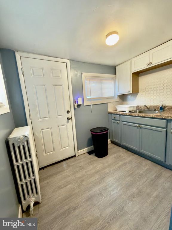 4506 HURLEY ST, PHILADELPHIA, PA 19120 — photo 5