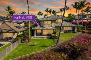 11 Kainehe Pl # 17B, Kihei, HI 96753