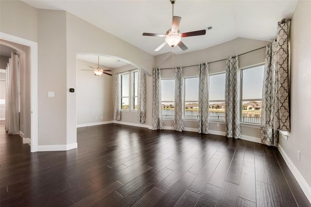 4437 Wilderness Pass, Fort Worth, TX 76262