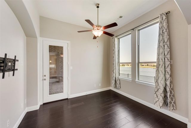 4437 Wilderness Pass, Fort Worth, TX 76262