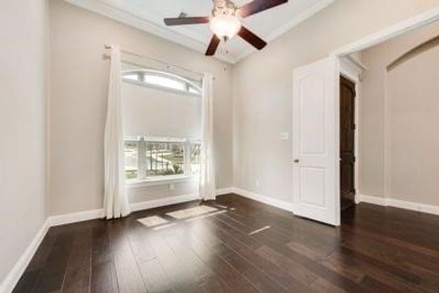 4437 Wilderness Pass, Fort Worth, TX 76262