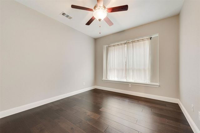 4437 Wilderness Pass, Fort Worth, TX 76262