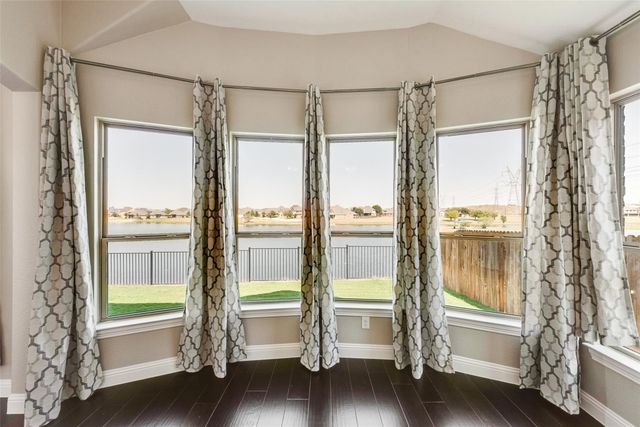 4437 Wilderness Pass, Fort Worth, TX 76262