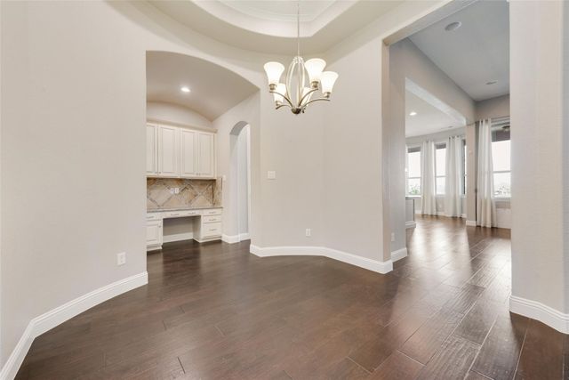 4437 Wilderness Pass, Fort Worth, TX 76262
