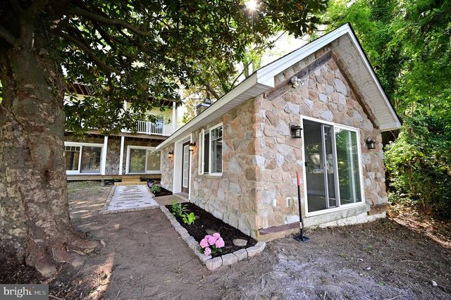 37406 RIVER SPRINGS RD, Avenue, MD 20609