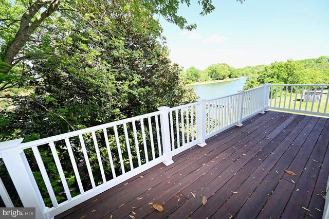 37406 RIVER SPRINGS RD, Avenue, MD 20609