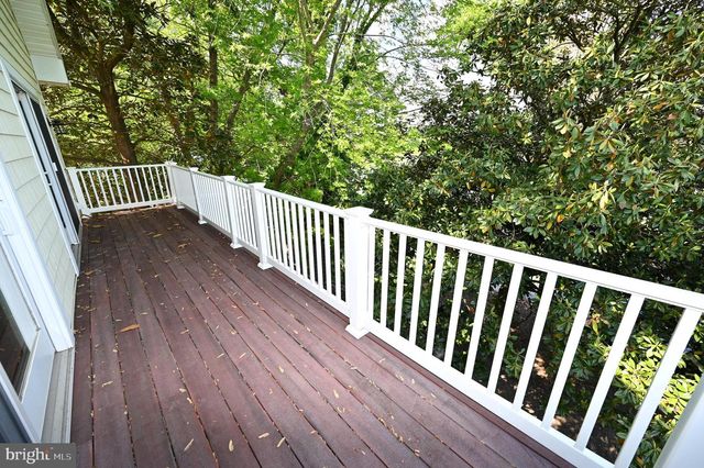 37406 RIVER SPRINGS RD, Avenue, MD 20609