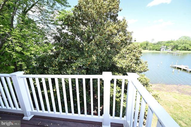 37406 RIVER SPRINGS RD, Avenue, MD 20609