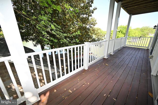 37406 RIVER SPRINGS RD, Avenue, MD 20609