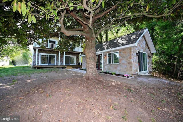 37406 RIVER SPRINGS RD, Avenue, MD 20609