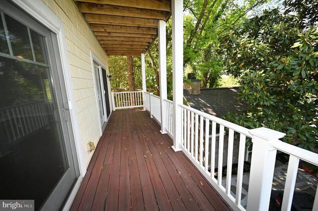 37406 RIVER SPRINGS RD, Avenue, MD 20609