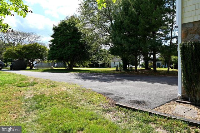 37406 RIVER SPRINGS RD, Avenue, MD 20609