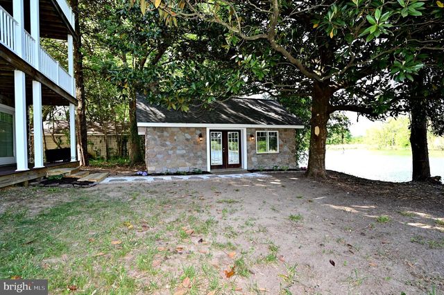 37406 RIVER SPRINGS RD, Avenue, MD 20609