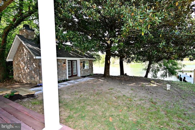 37406 RIVER SPRINGS RD, Avenue, MD 20609