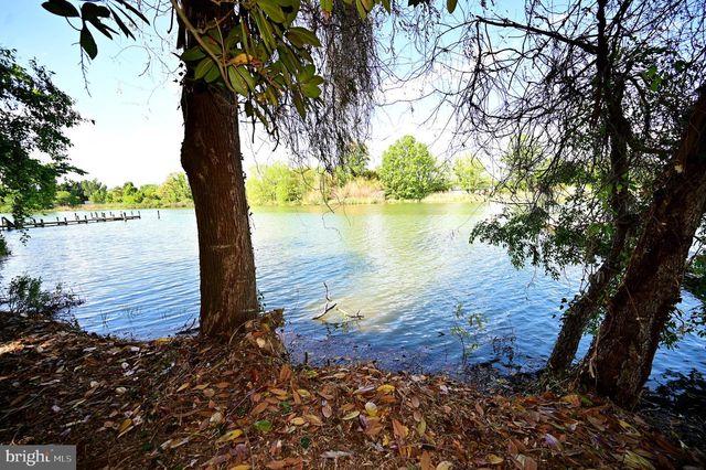 37406 RIVER SPRINGS RD, Avenue, MD 20609