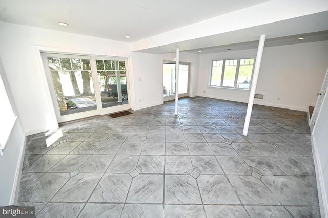 37406 RIVER SPRINGS RD, Avenue, MD 20609
