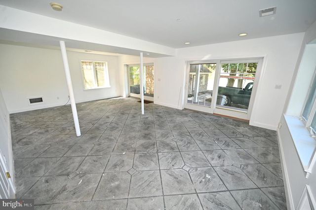 37406 RIVER SPRINGS RD, Avenue, MD 20609