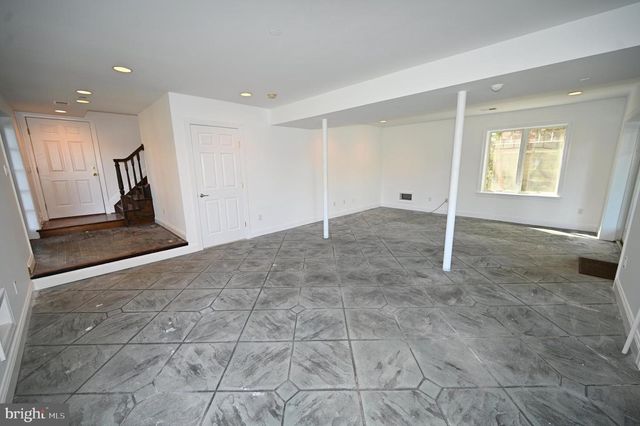 37406 RIVER SPRINGS RD, Avenue, MD 20609