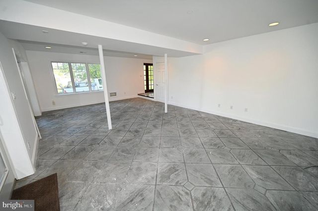 37406 RIVER SPRINGS RD, Avenue, MD 20609