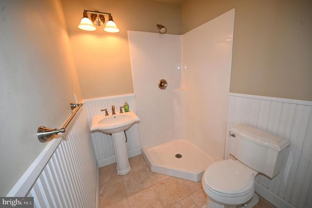 37406 RIVER SPRINGS RD, Avenue, MD 20609