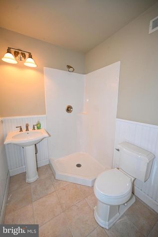 37406 RIVER SPRINGS RD, Avenue, MD 20609