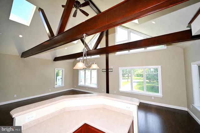 37406 RIVER SPRINGS RD, Avenue, MD 20609