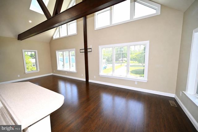 37406 RIVER SPRINGS RD, Avenue, MD 20609