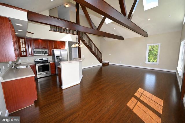 37406 RIVER SPRINGS RD, Avenue, MD 20609