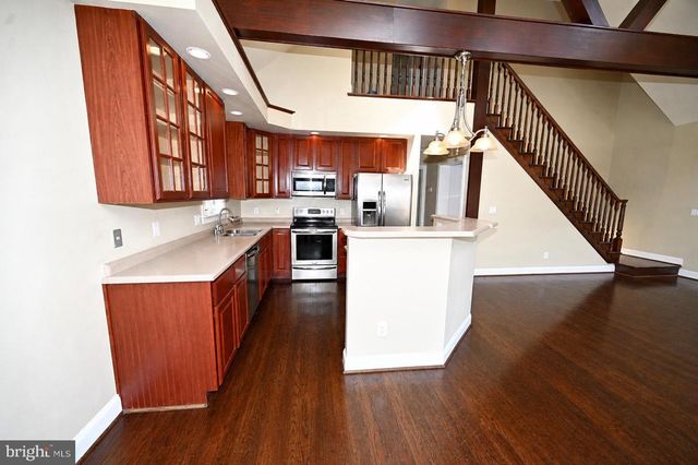37406 RIVER SPRINGS RD, Avenue, MD 20609