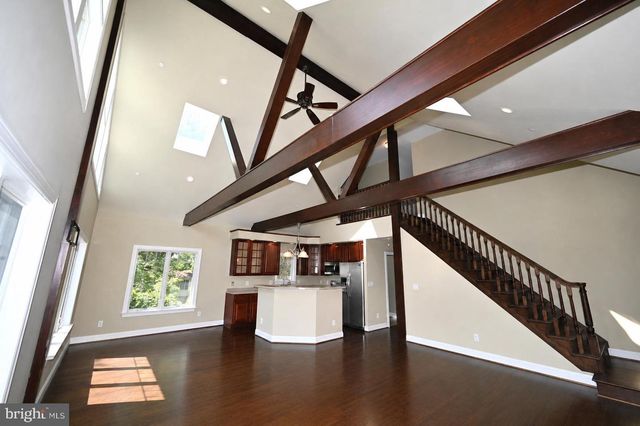 37406 RIVER SPRINGS RD, Avenue, MD 20609