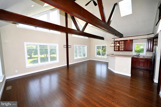 37406 RIVER SPRINGS RD, Avenue, MD 20609
