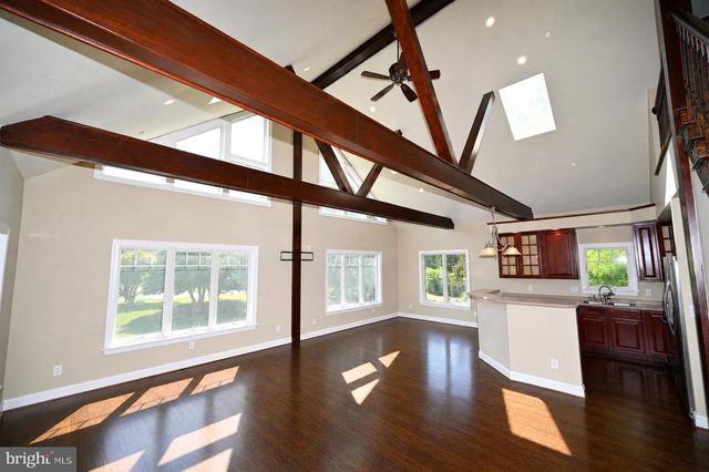 37406 RIVER SPRINGS RD, Avenue, MD 20609