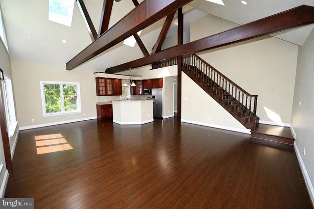 37406 RIVER SPRINGS RD, Avenue, MD 20609