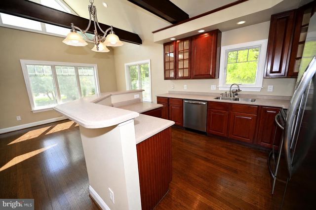37406 RIVER SPRINGS RD, Avenue, MD 20609