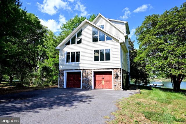 37406 RIVER SPRINGS RD, Avenue, MD 20609