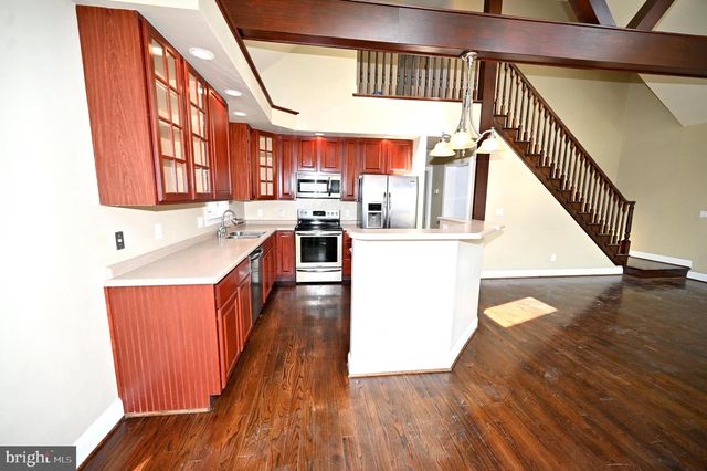37406 RIVER SPRINGS RD, Avenue, MD 20609