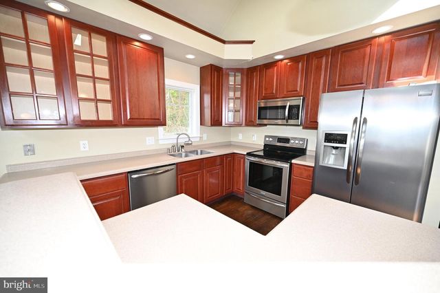 37406 RIVER SPRINGS RD, Avenue, MD 20609